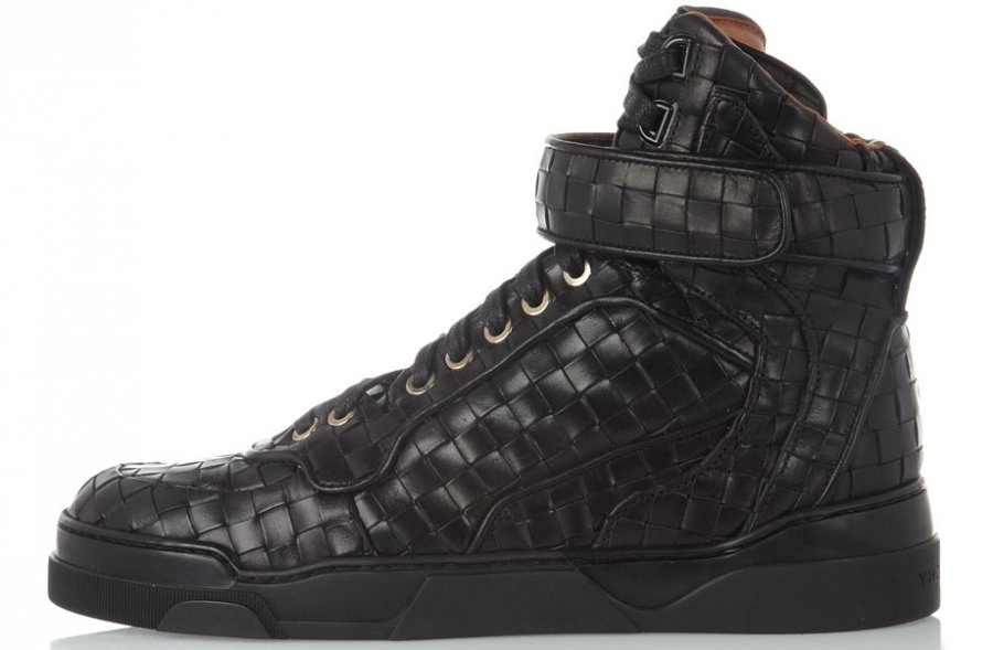 baskets femme givenchy