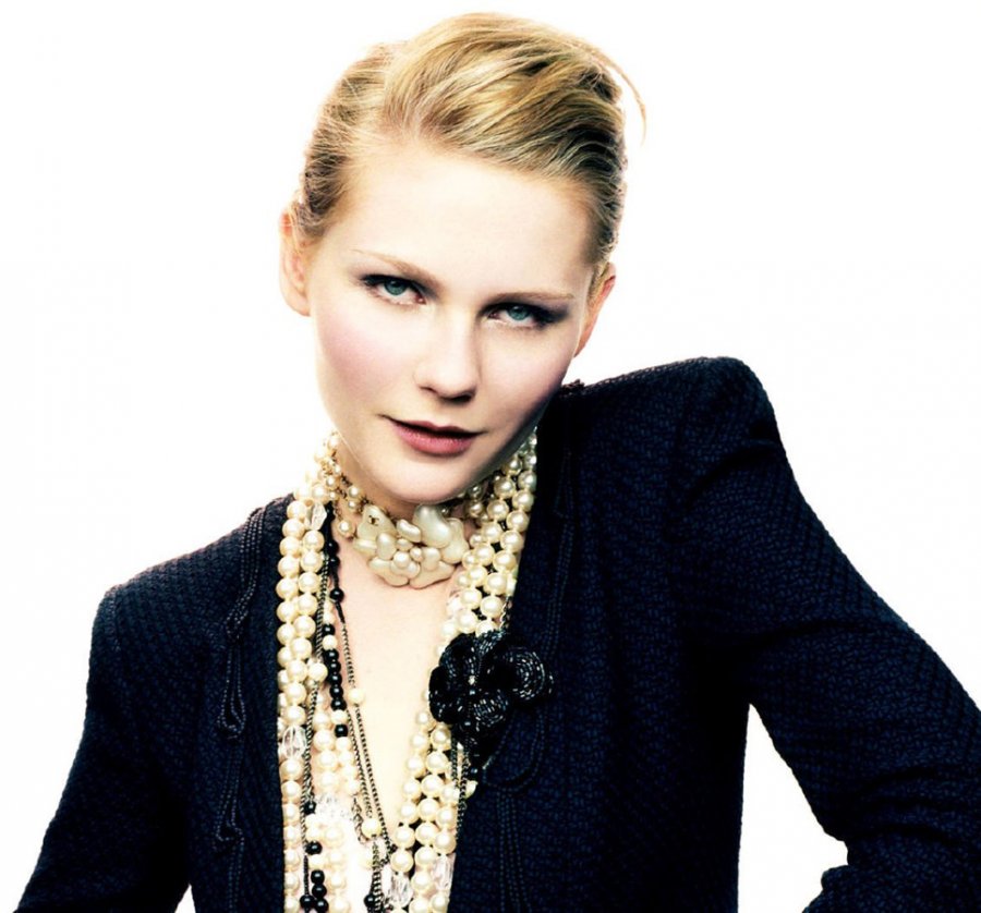 Comment choisir et porter des bijoux en perles