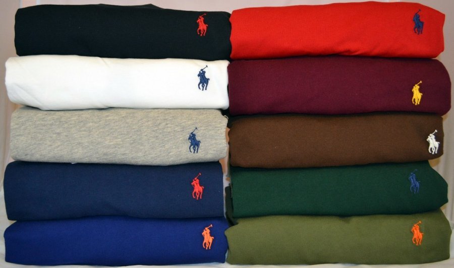 Polo Ralph Lauren