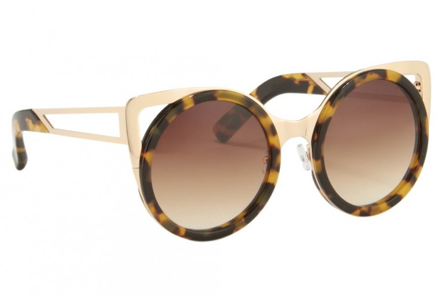 Lunettes de soleil 2026