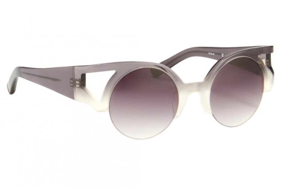 Lunettes de soleil à la mode pour 2026