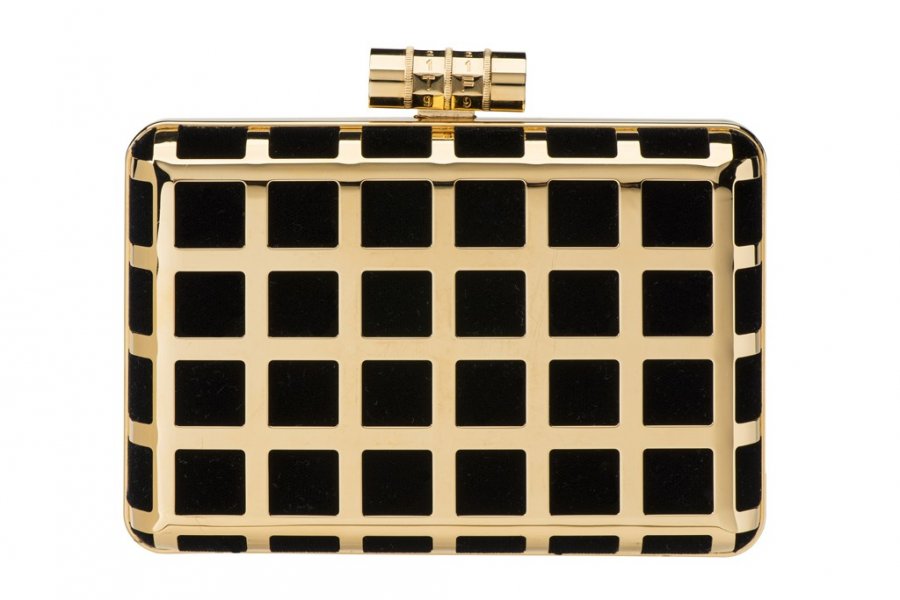 Minoudier 2026, photo