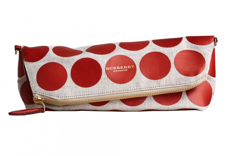 Mode printemps-été 2026, photo