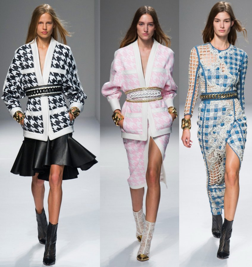 Ceintures et ceintures pour femmes à la mode 2026