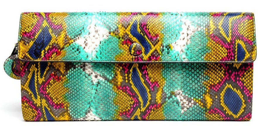 Pochette Christian Dior 2026