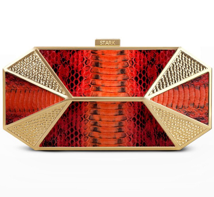 Mode printemps-été 2026, photo