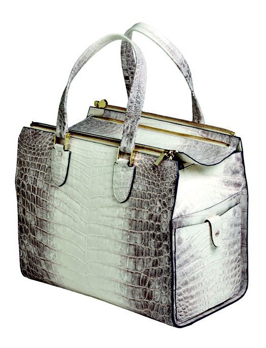 Mode printemps-été 2026, photo