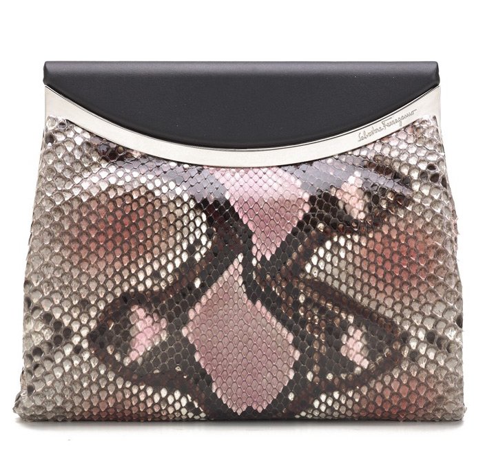 Mode printemps-été 2026, photo