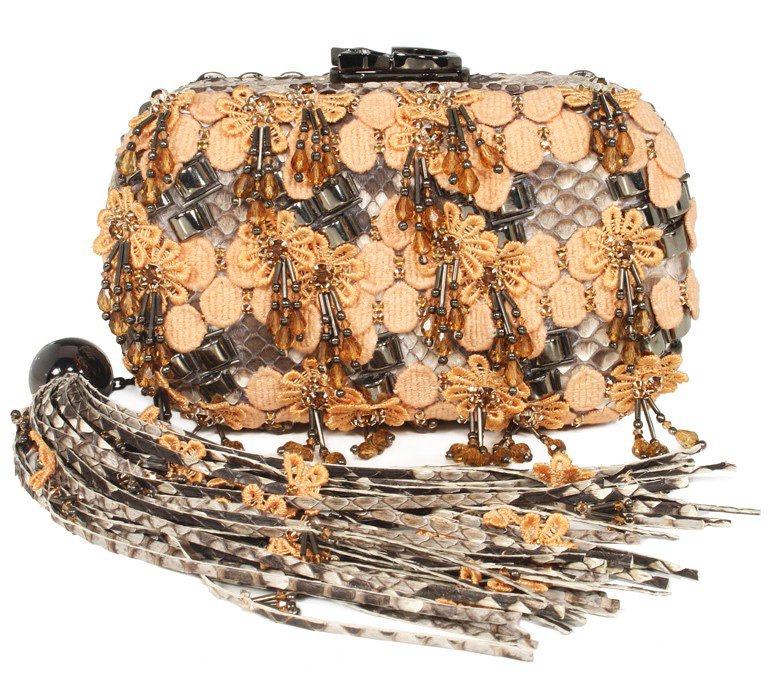 Sac à main - minoudier 2026