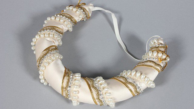 Photos de la vente aux enchères - Kerry Taylor Auction