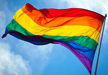 Pourquoi tant de designers ont une orientation inhabituelle