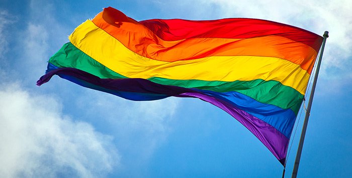 Pourquoi tant de designers ont une orientation inhabituelle