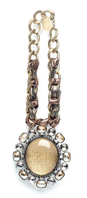 Bijouterie de mode - bijoux 2026