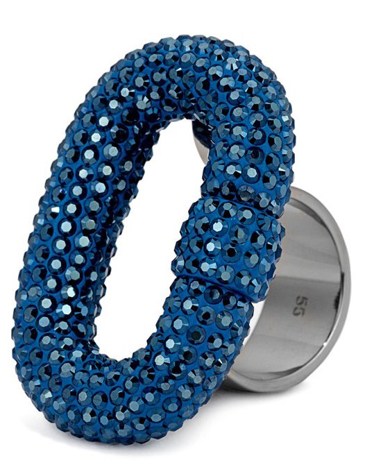 Bijouterie de mode - bijoux 2026