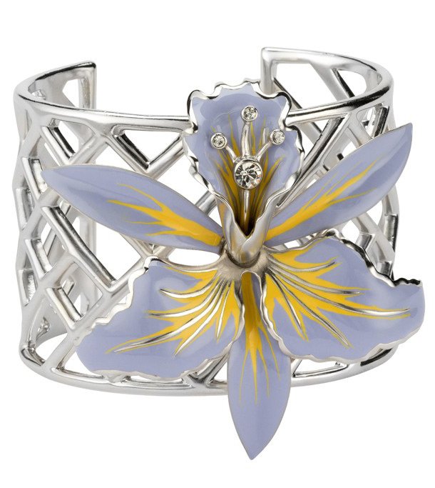 Bracelet - bijouterie 2026, photo