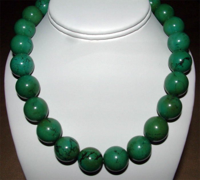 Cadeaux pour la nouvelle année