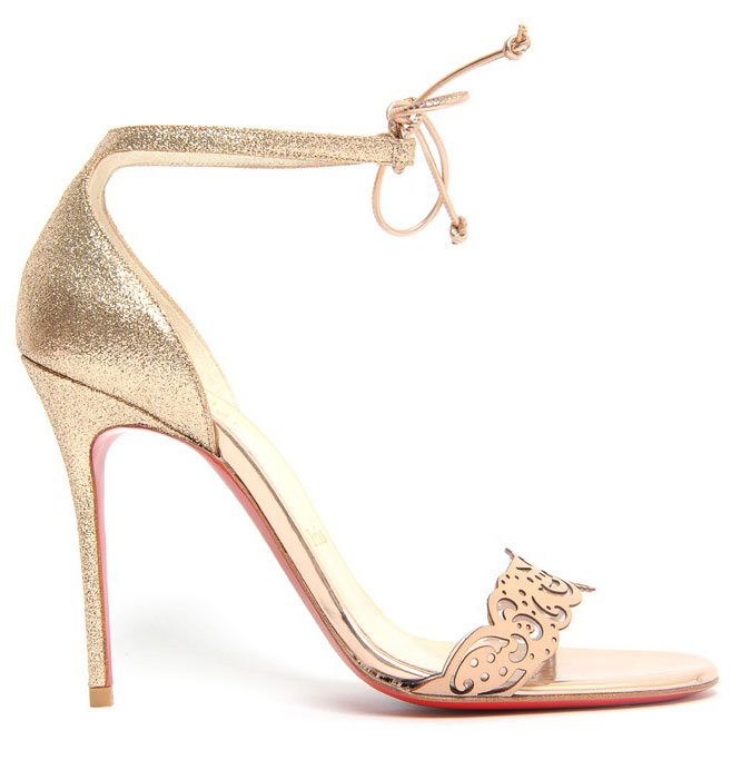 Mode printemps-été 2026, photo