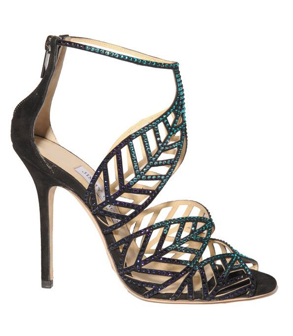 Sandales femme 2026, photo