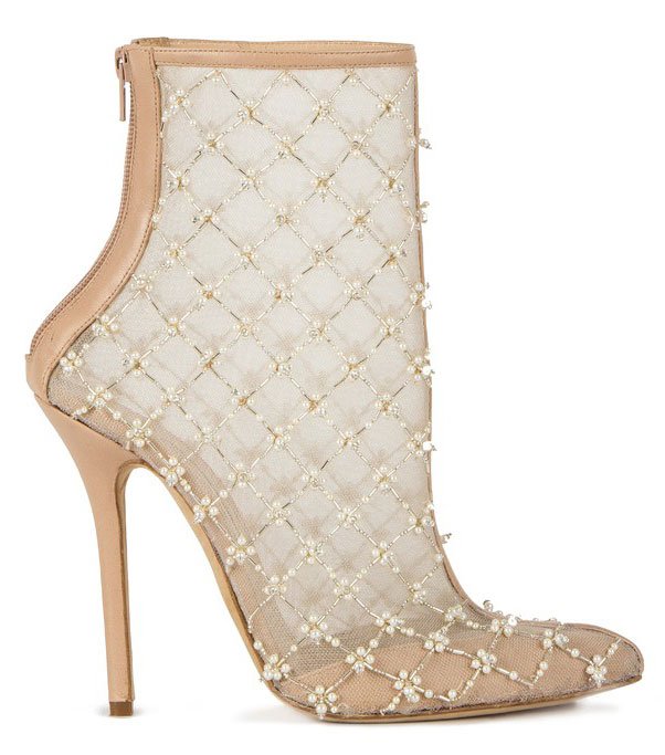 Chaussures femme 2026, photo