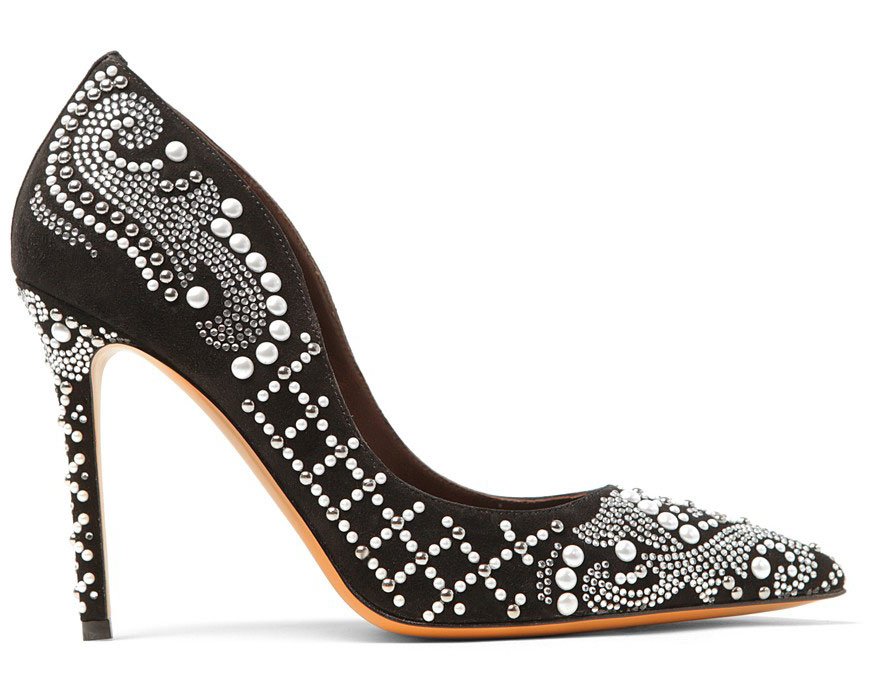 Chaussures femme 2026, photo