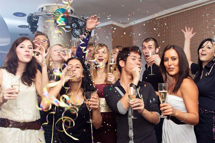 Comment garder la conversation dans une nouvelle entreprise