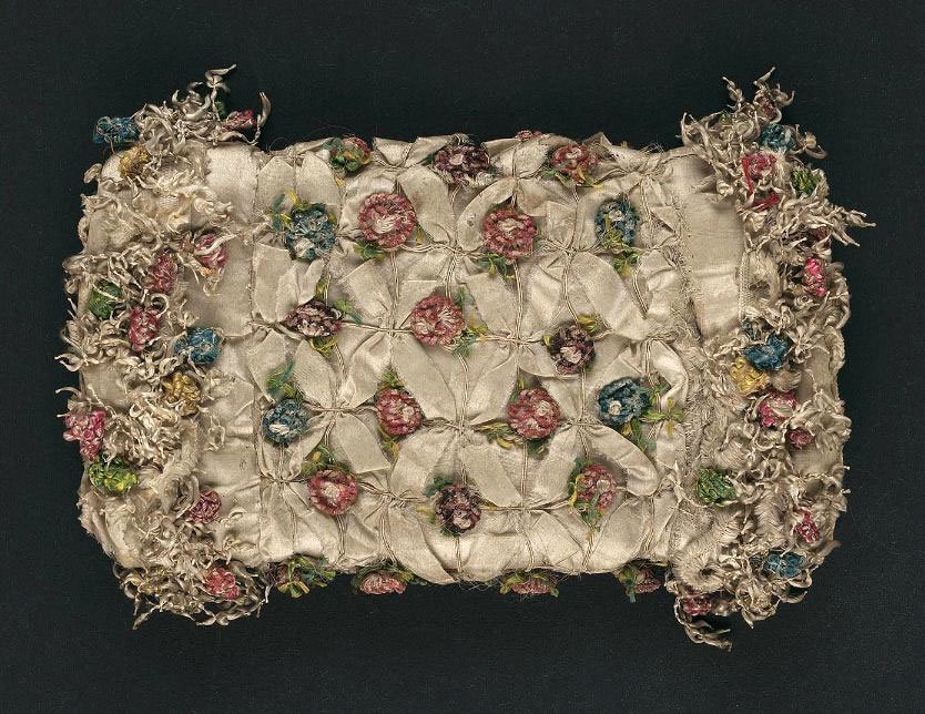 Accouplements antiques