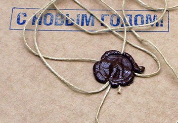 Quel est le meilleur endroit pour acheter des choses sur Internet