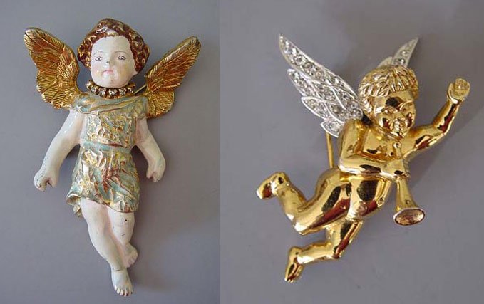 Décorations pour Noël