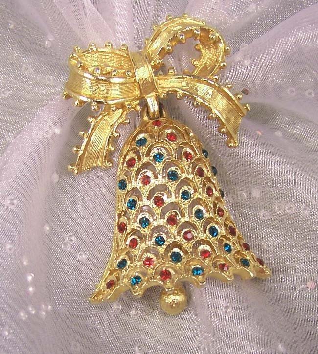 Décorations pour Noël