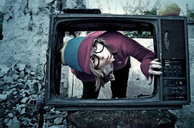 Comment regarder le programme Phrase à la mode