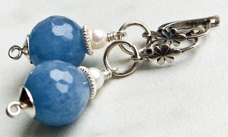 Décorations pour le nouvel an