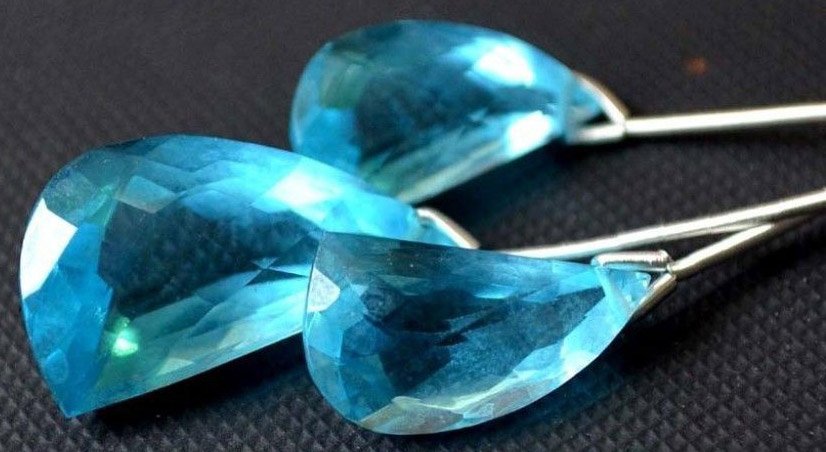 Décorations pour le nouvel an