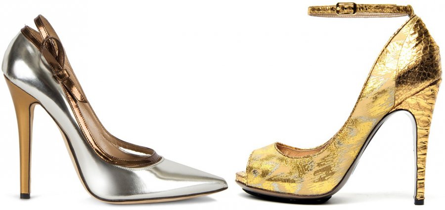 chaussures 2026, photo