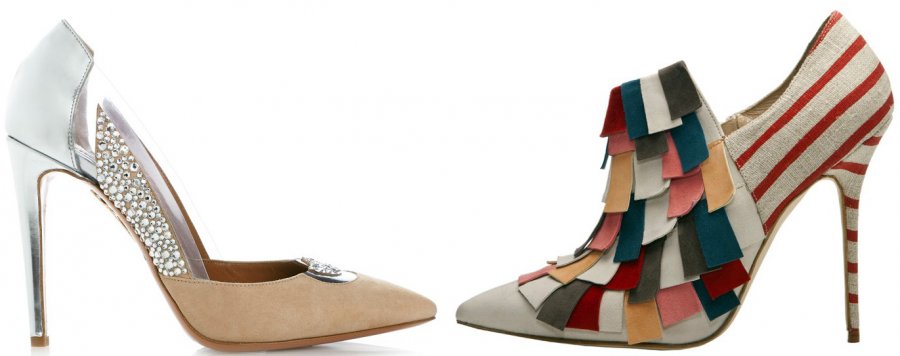 chaussures 2026, photo