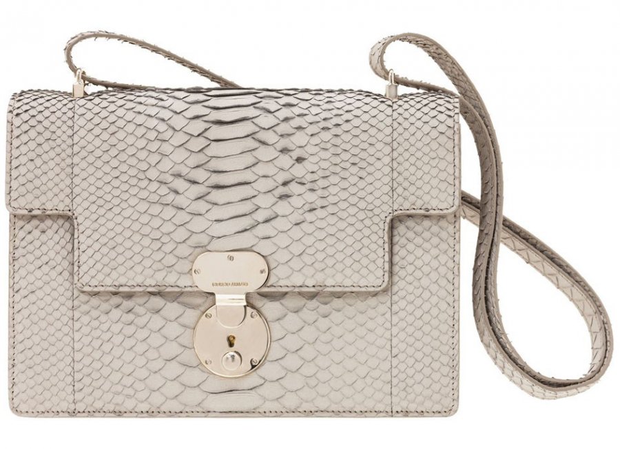 Sac Giorgio Armani 2026