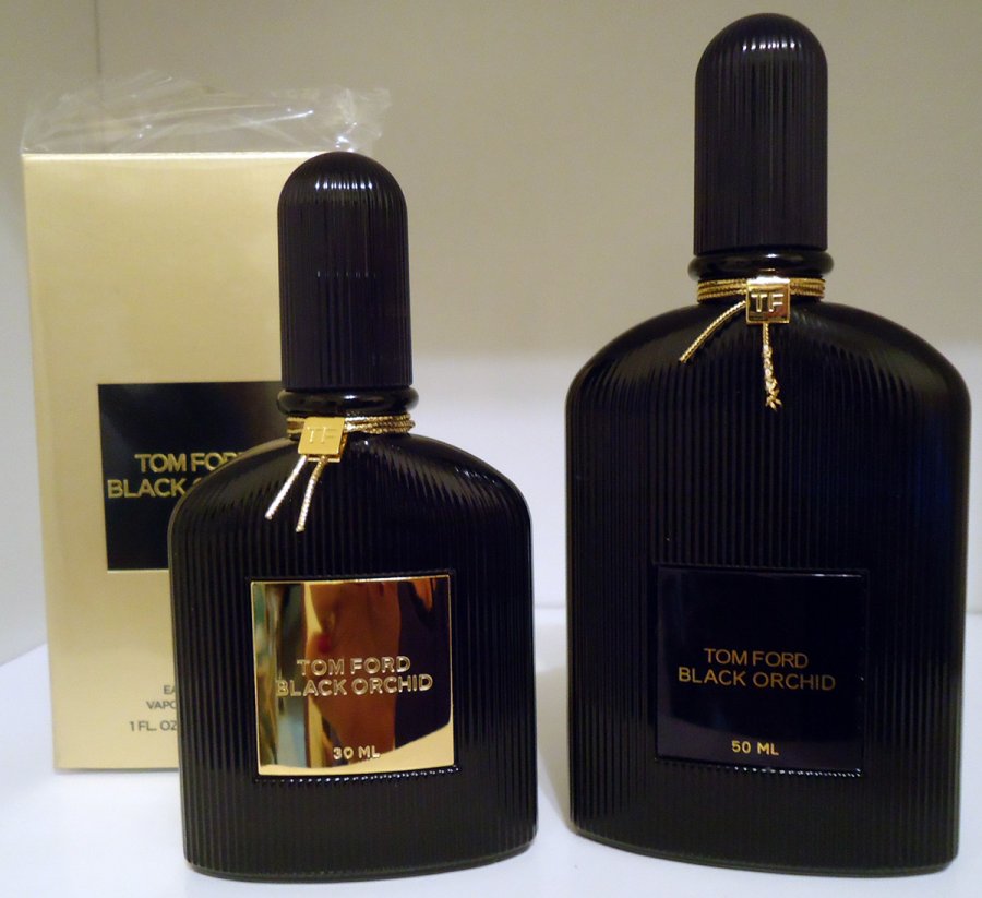 parfum pour le réveillon et Noël