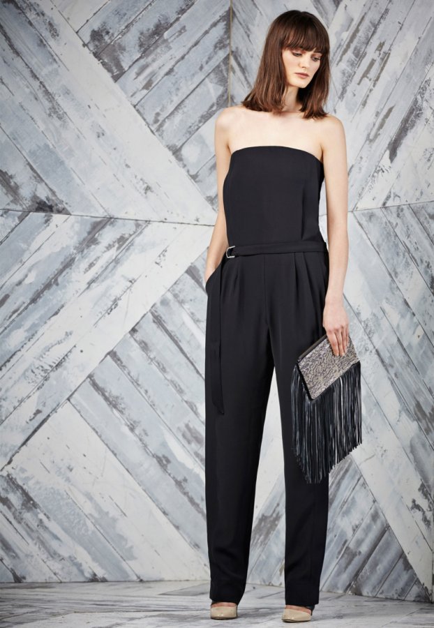 Mode Automne-Hiver 2025-2026