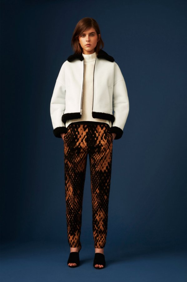 Automne-hiver 2025-2026