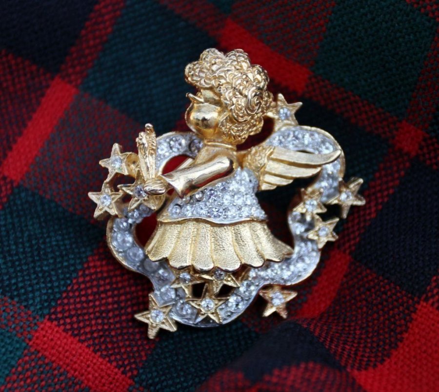 Décorations pour Noël