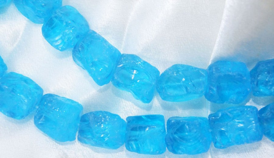 Décorations pour le nouvel an