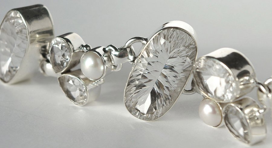 Décorations pour le nouvel an