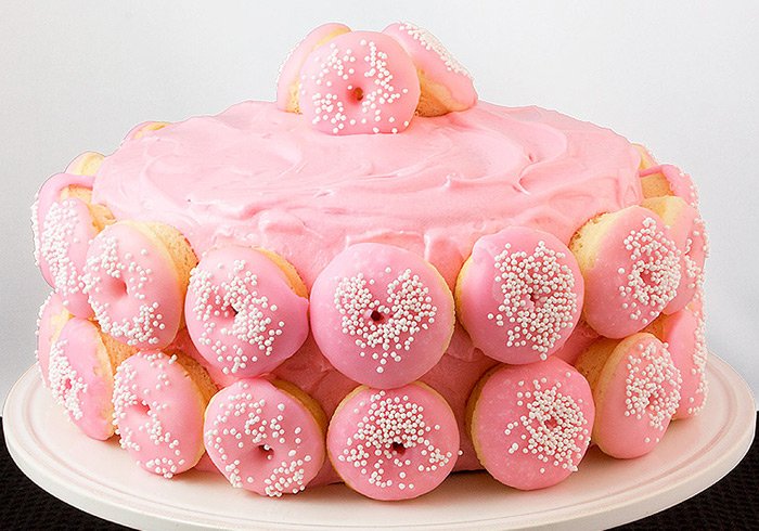 Anniversaire du site stylehub.techinfus.com