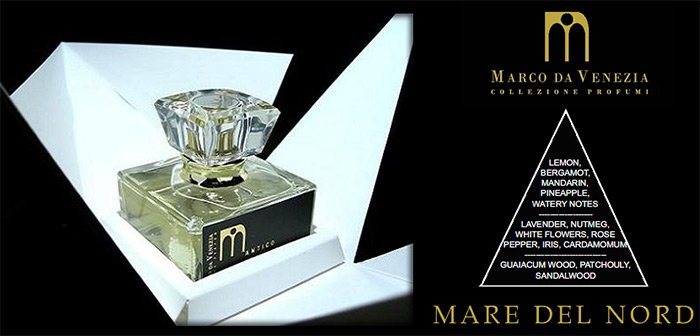 Parfumerie au parfum d'ananas