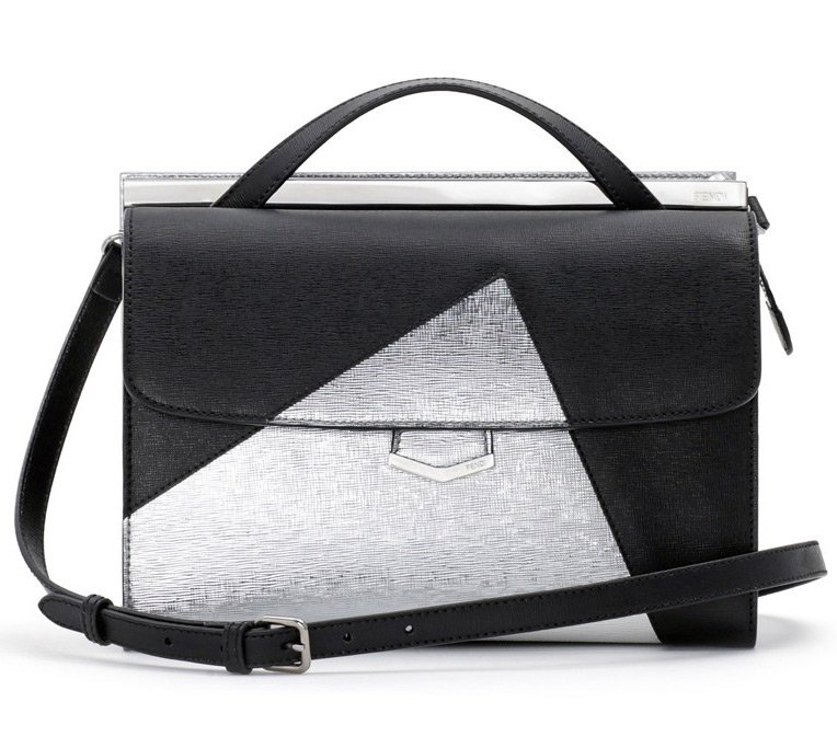 Sac printemps-été 2026, photo