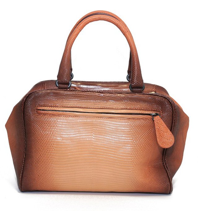 Sacs à la mode printemps-été 2026