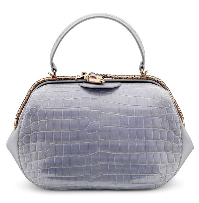 Sac printemps-été 2026, photo