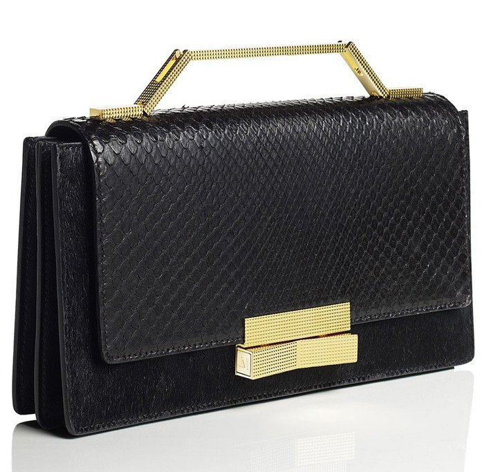 Sac femme 2026, photo