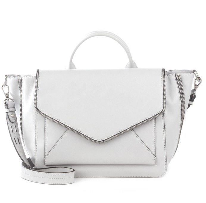 Sac Rebecca Minkoff