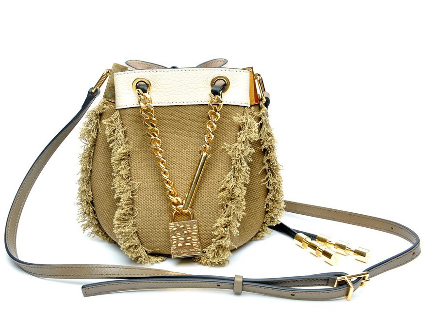 Sacs à main printemps-été 2026