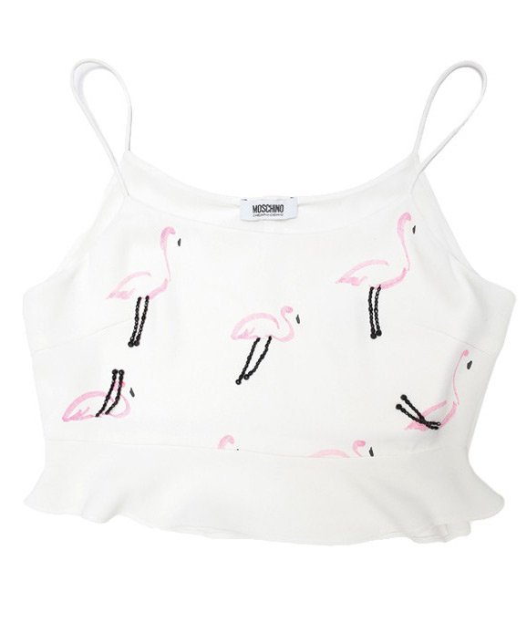 Imprimés animaliers 2026, photo